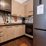 Black&Wood